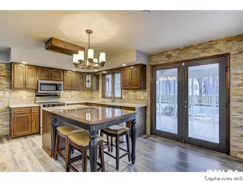 3608 Bounty Cir, Springfield, IL 62711 photo 6