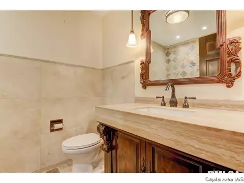 3608 Bounty Cir, Springfield, IL 62711 photo 25