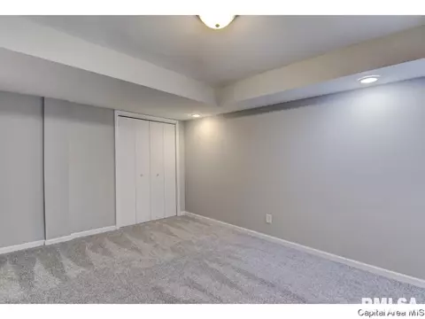 3608 Bounty Cir, Springfield, IL 62711 photo 32