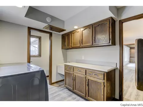 3608 Bounty Cir, Springfield, IL 62711 photo 17