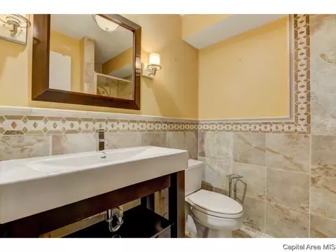 3608 Bounty Cir, Springfield, IL 62711 photo 26