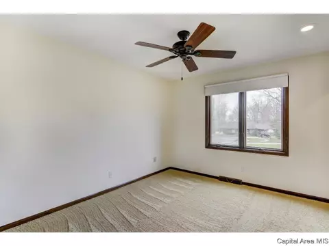 3608 Bounty Cir, Springfield, IL 62711 photo 24