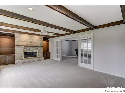 3608 Bounty Cir, Springfield, IL 62711 photo 9