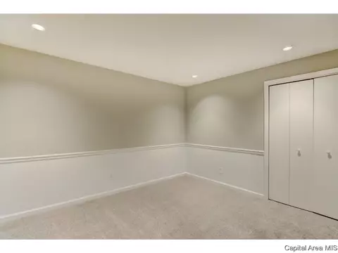 3608 Bounty Cir, Springfield, IL 62711 photo 36