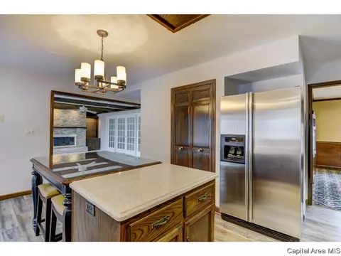 3608 Bounty Cir, Springfield, IL 62711 photo 10