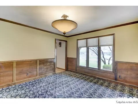 3608 Bounty Cir, Springfield, IL 62711 photo 11