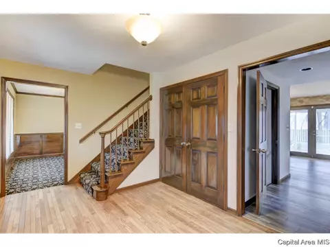 3608 Bounty Cir, Springfield, IL 62711 photo 3