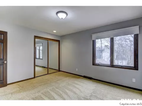3608 Bounty Cir, Springfield, IL 62711 photo 21