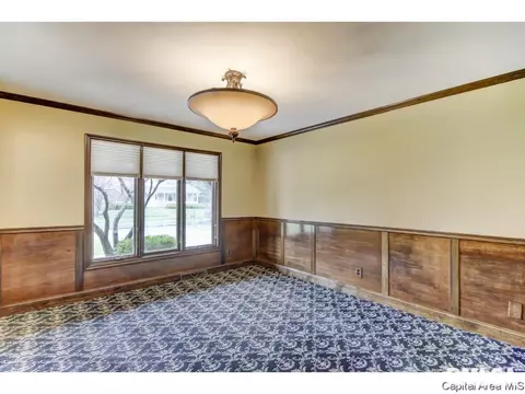 3608 Bounty Cir, Springfield, IL 62711 photo 13