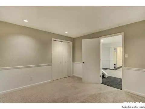 3608 Bounty Cir, Springfield, IL 62711 photo 33