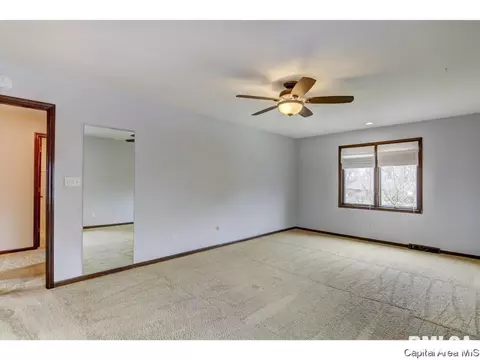 3608 Bounty Cir, Springfield, IL 62711 photo 18