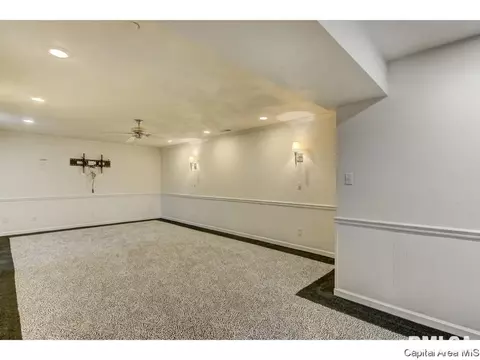 3608 Bounty Cir, Springfield, IL 62711 photo 28