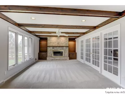 3608 Bounty Cir, Springfield, IL 62711 photo 4