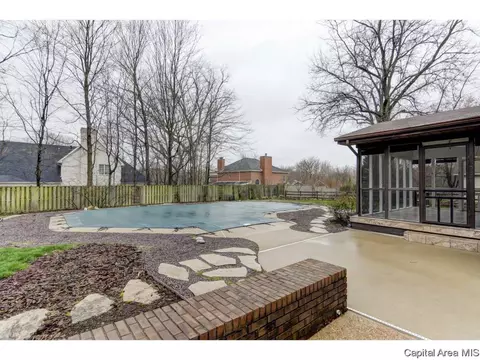 3608 Bounty Cir, Springfield, IL 62711 photo 7