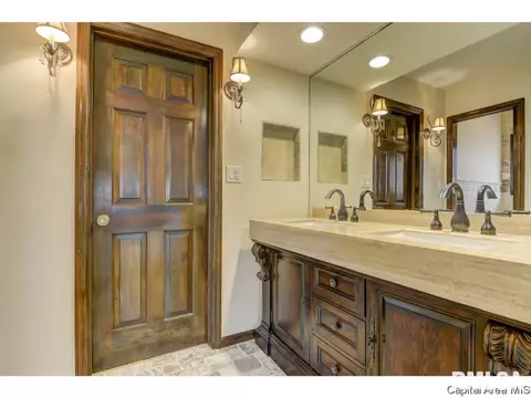 3608 Bounty Cir, Springfield, IL 62711 photo 14