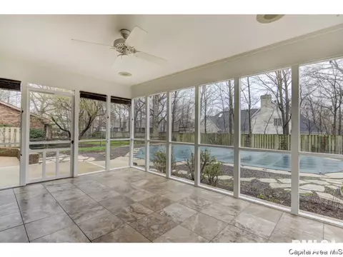 3608 Bounty Cir, Springfield, IL 62711 photo 5