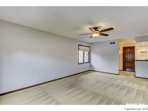 3608 Bounty Cir, Springfield, IL 62711 photo 20