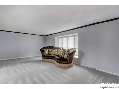 3608 Bounty Cir, Springfield, IL 62711 photo 12