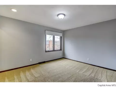 3608 Bounty Cir, Springfield, IL 62711 photo 22
