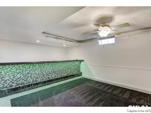 3608 Bounty Cir, Springfield, IL 62711 photo 30
