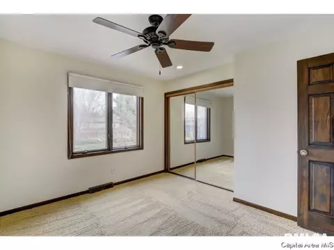 3608 Bounty Cir, Springfield, IL 62711 photo 23