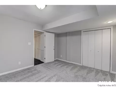 3608 Bounty Cir, Springfield, IL 62711 photo 31