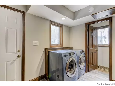 3608 Bounty Cir, Springfield, IL 62711 photo 15