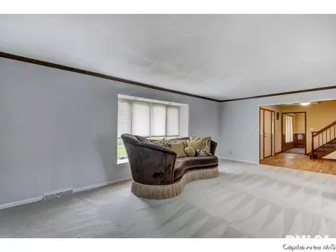 3608 Bounty Cir, Springfield, IL 62711 photo 8