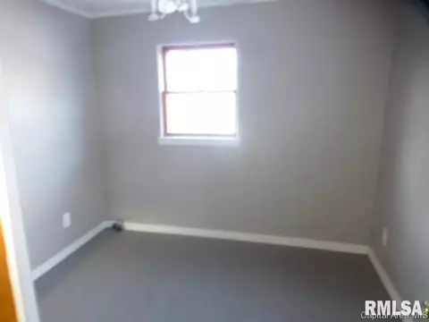 2112 Keys Ave, Springfield, IL 62702 photo 10