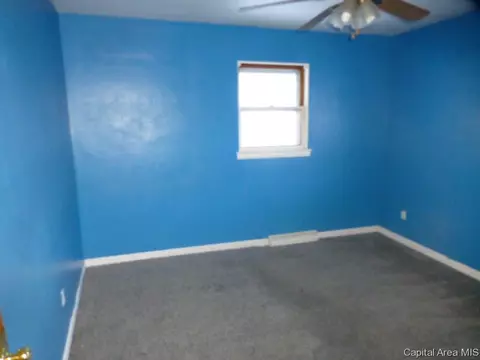 2112 Keys Ave, Springfield, IL 62702 photo 7