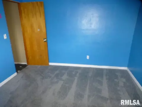 2112 Keys Ave, Springfield, IL 62702 photo 8
