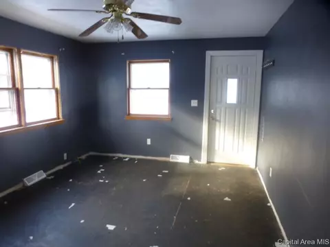 2112 Keys Ave, Springfield, IL 62702 photo 2