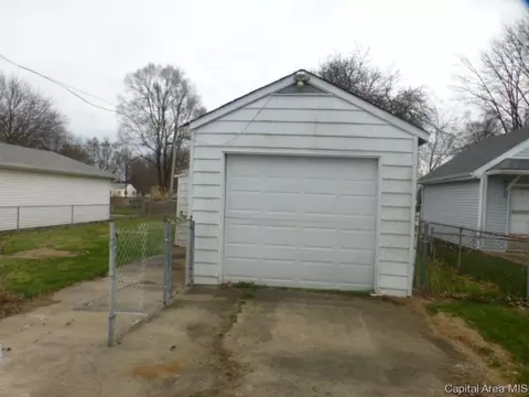 2112 Keys Ave, Springfield, IL 62702 photo 12