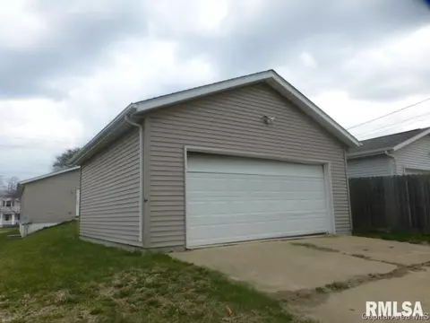 1300 E Jackson St, Springfield, IL 62703 photo 14