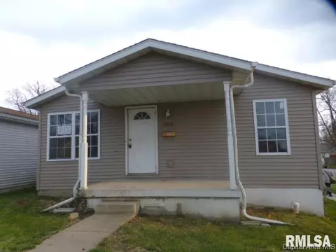 1300 E Jackson St, Springfield, IL 62703 photo 1