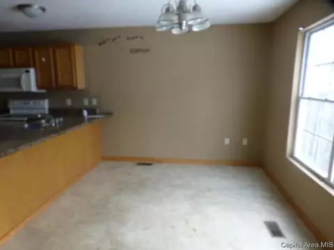 1300 E Jackson St, Springfield, IL 62703 photo 6