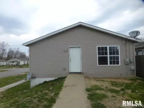 1300 E Jackson St, Springfield, IL 62703 photo 15