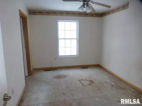 1300 E Jackson St, Springfield, IL 62703 photo 12