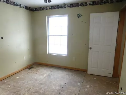 1300 E Jackson St, Springfield, IL 62703 photo 9