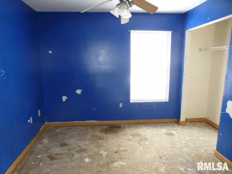 1300 E Jackson St, Springfield, IL 62703 photo 10