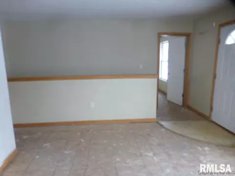 1300 E Jackson St, Springfield, IL 62703 photo 3