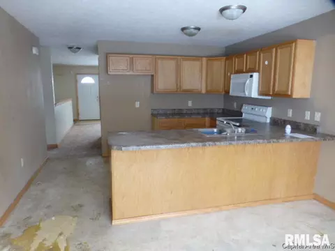 1300 E Jackson St, Springfield, IL 62703 photo 5