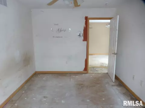 1300 E Jackson St, Springfield, IL 62703 photo 13