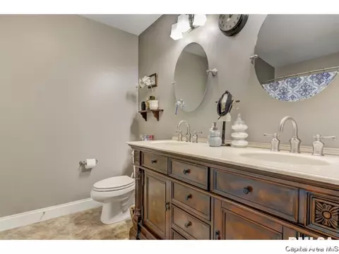 1416 Summershade Dr, Springfield, IL 62712 photo 16