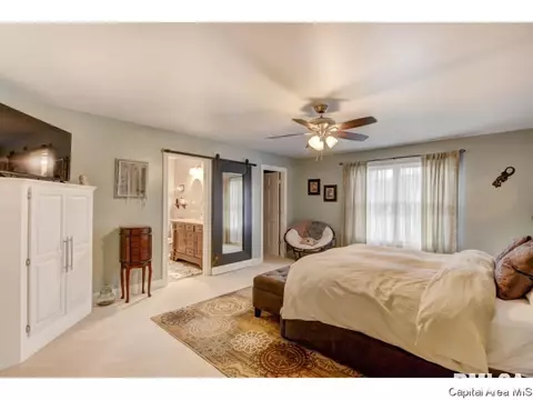 1416 Summershade Dr, Springfield, IL 62712 photo 14