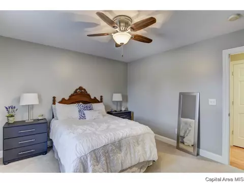 1416 Summershade Dr, Springfield, IL 62712 photo 19