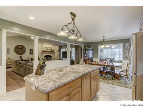1416 Summershade Dr, Springfield, IL 62712 photo 7