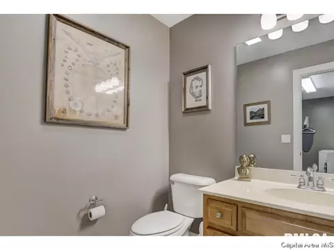 1416 Summershade Dr, Springfield, IL 62712 photo 26