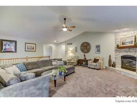 1416 Summershade Dr, Springfield, IL 62712 photo 6