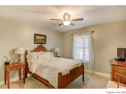1416 Summershade Dr, Springfield, IL 62712 photo 21